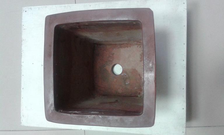 20140512_225231.jpg