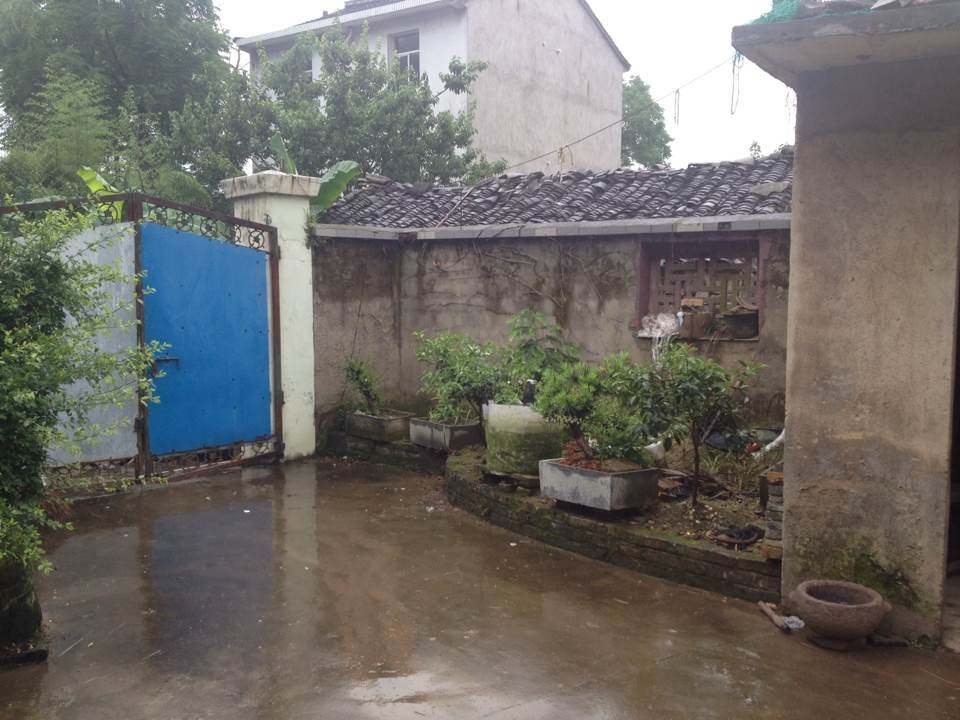 QQͼƬ20140525144040.jpg