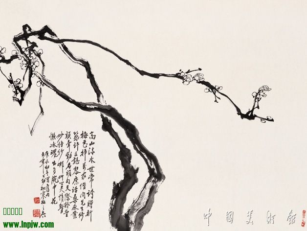6b28361ax9dc9b7a45f93&amp;690.jpg