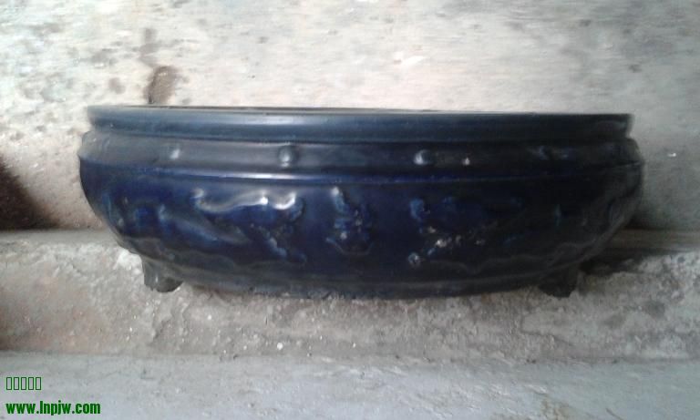 20140515_162326.jpg