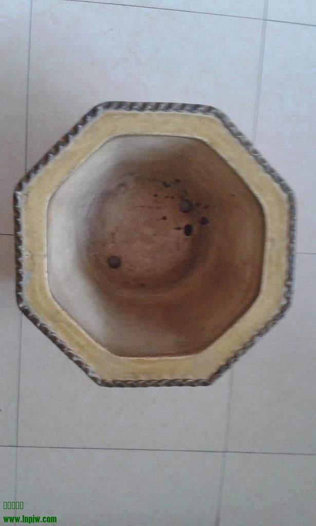 20140502_182814.jpg