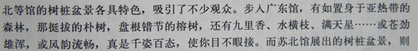 DSC04495.JPG