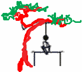 YPOUC5ͦ.gif