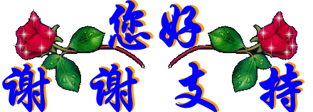 http_imgload.gif