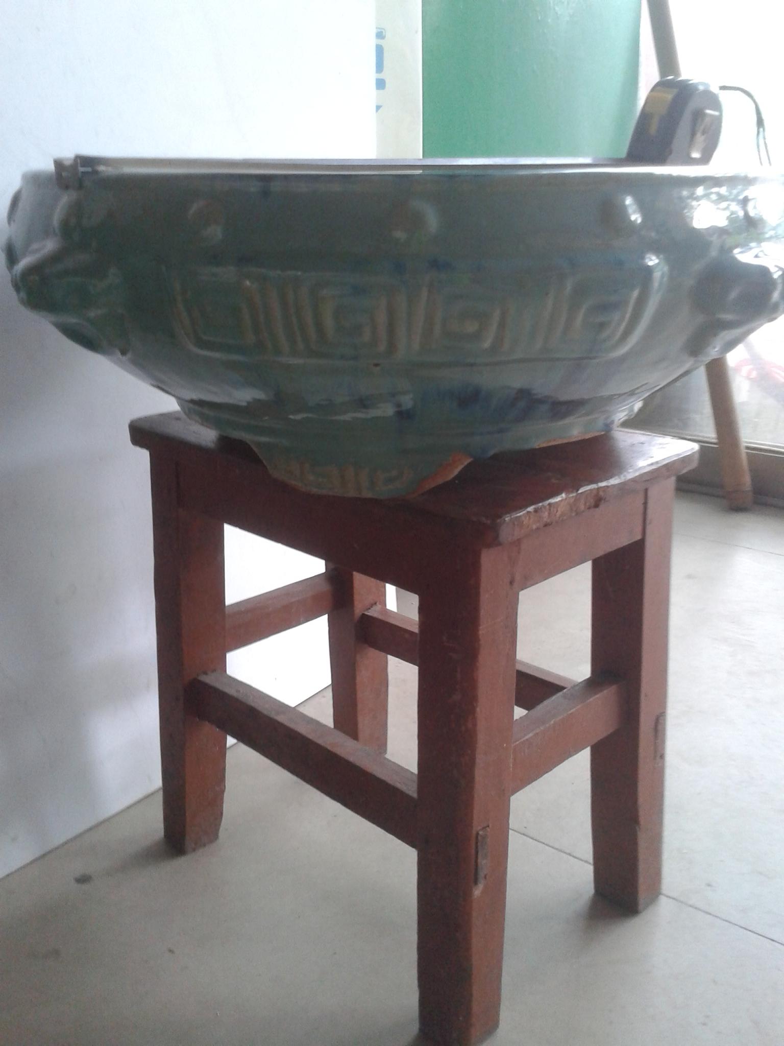 20140618_130140.jpg