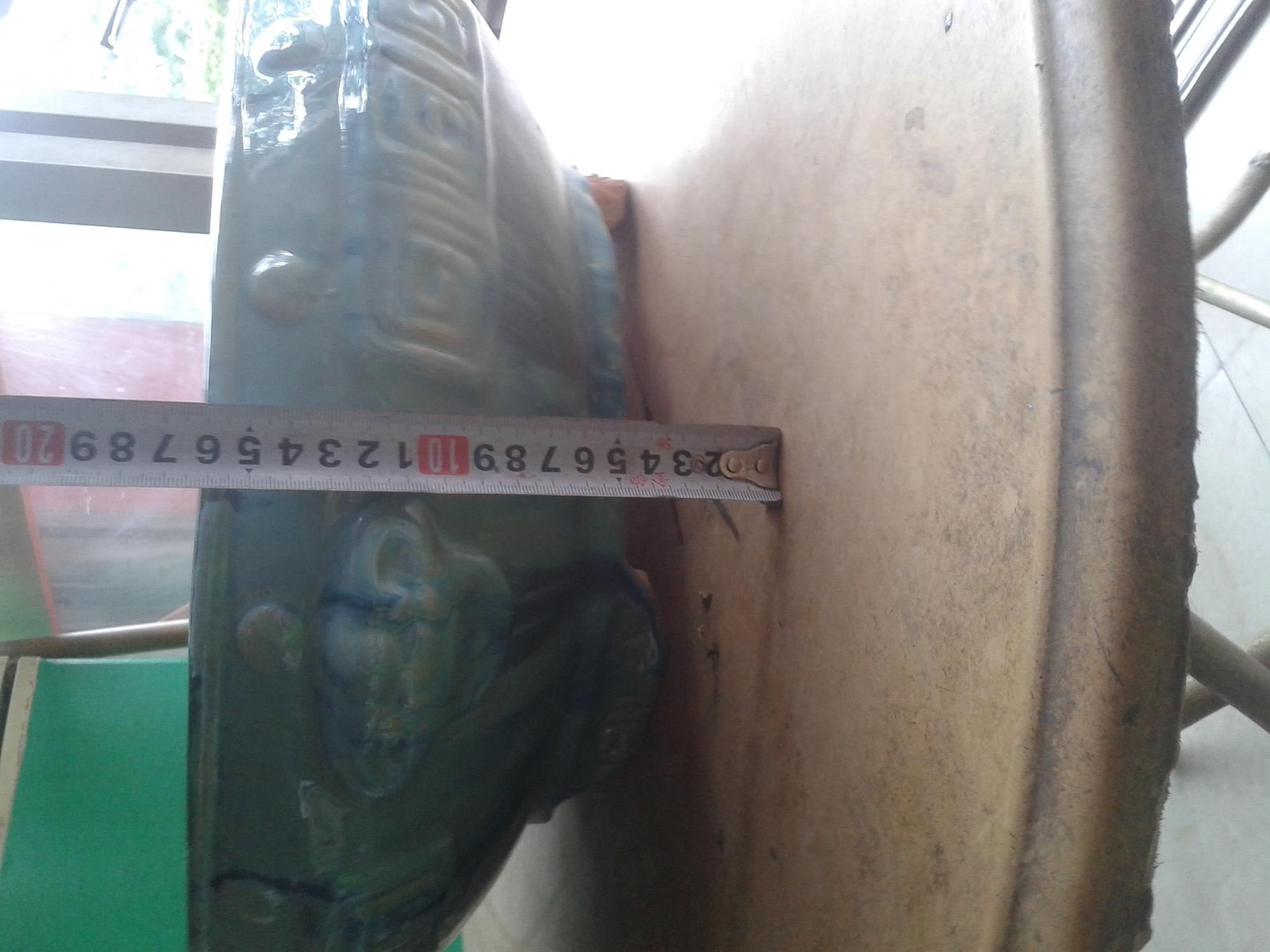 20140618_130544.jpg
