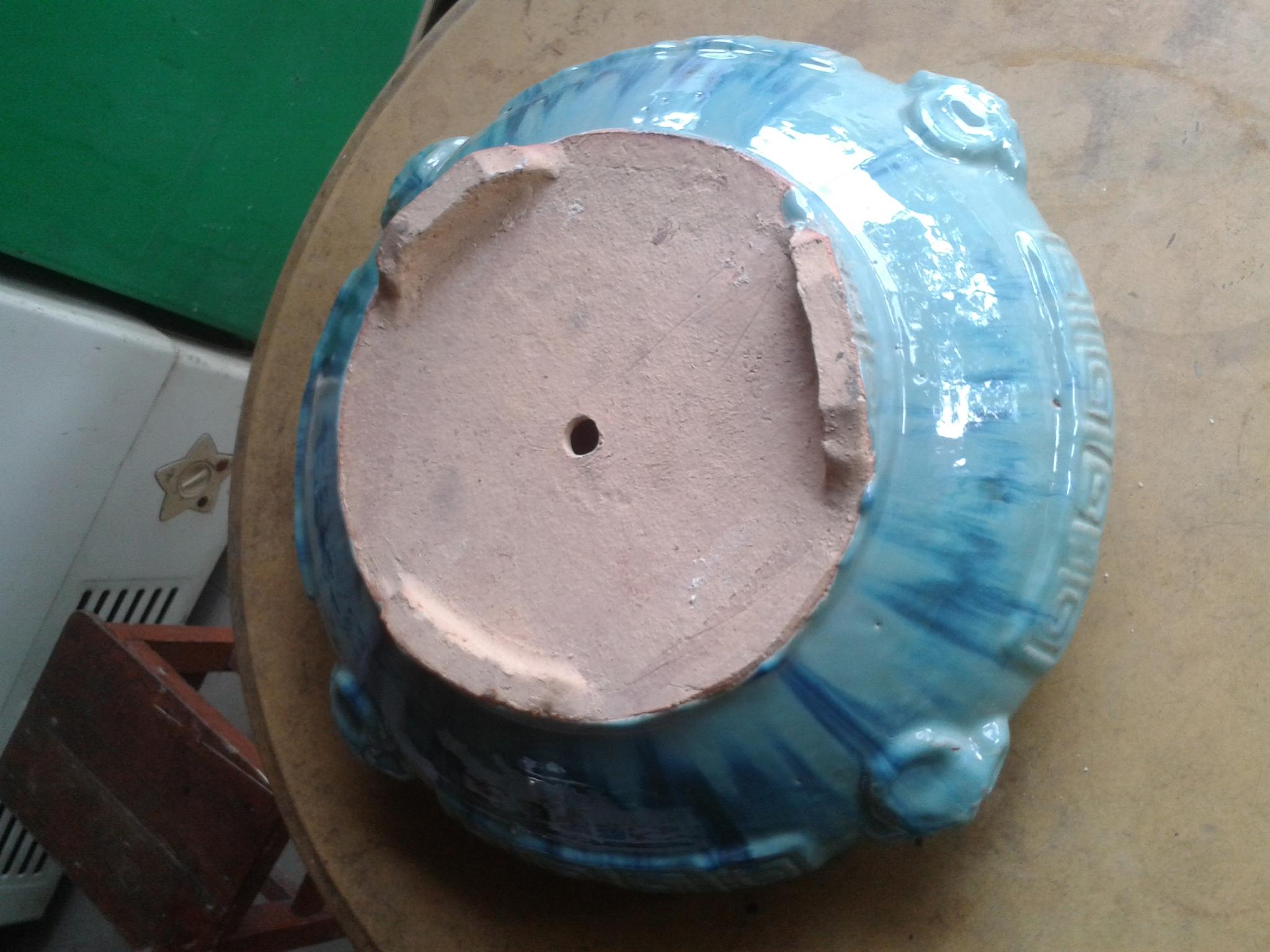20140618_130605.jpg