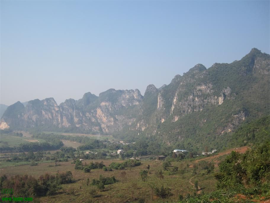 ķ羰Դڶ
