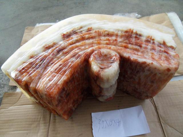 С SDC11434.JPG