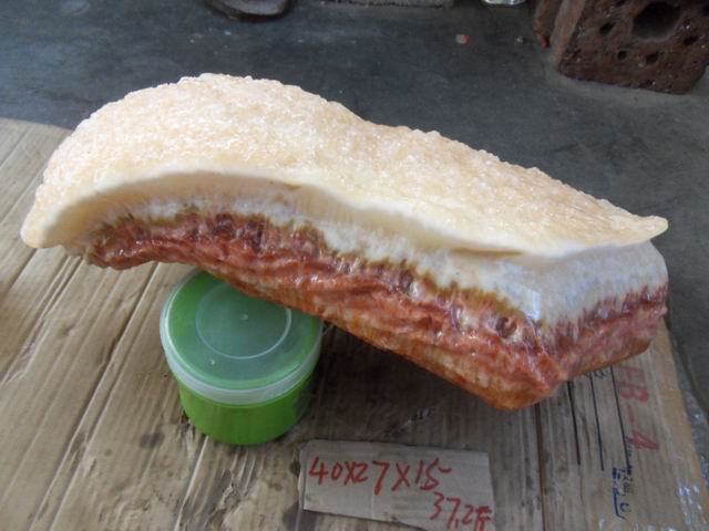С SDC11604.JPG