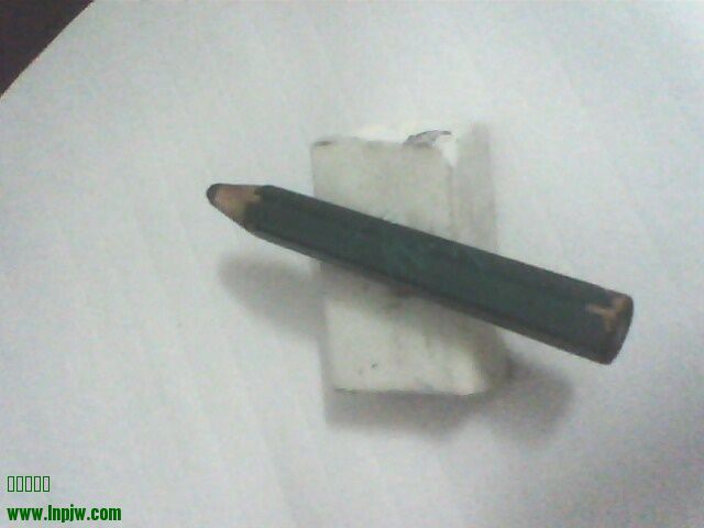 IMG1300A.jpg
