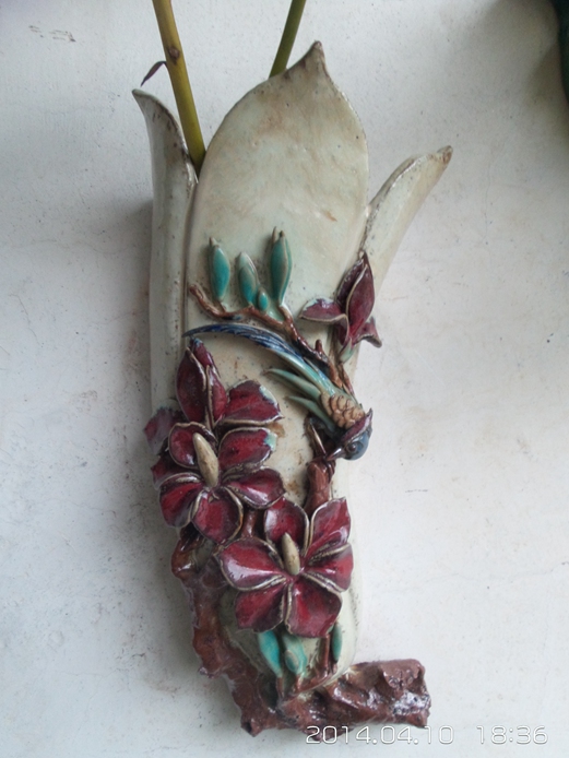 20140410_183657.jpg