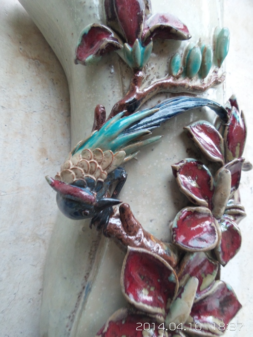 20140410_183727.jpg
