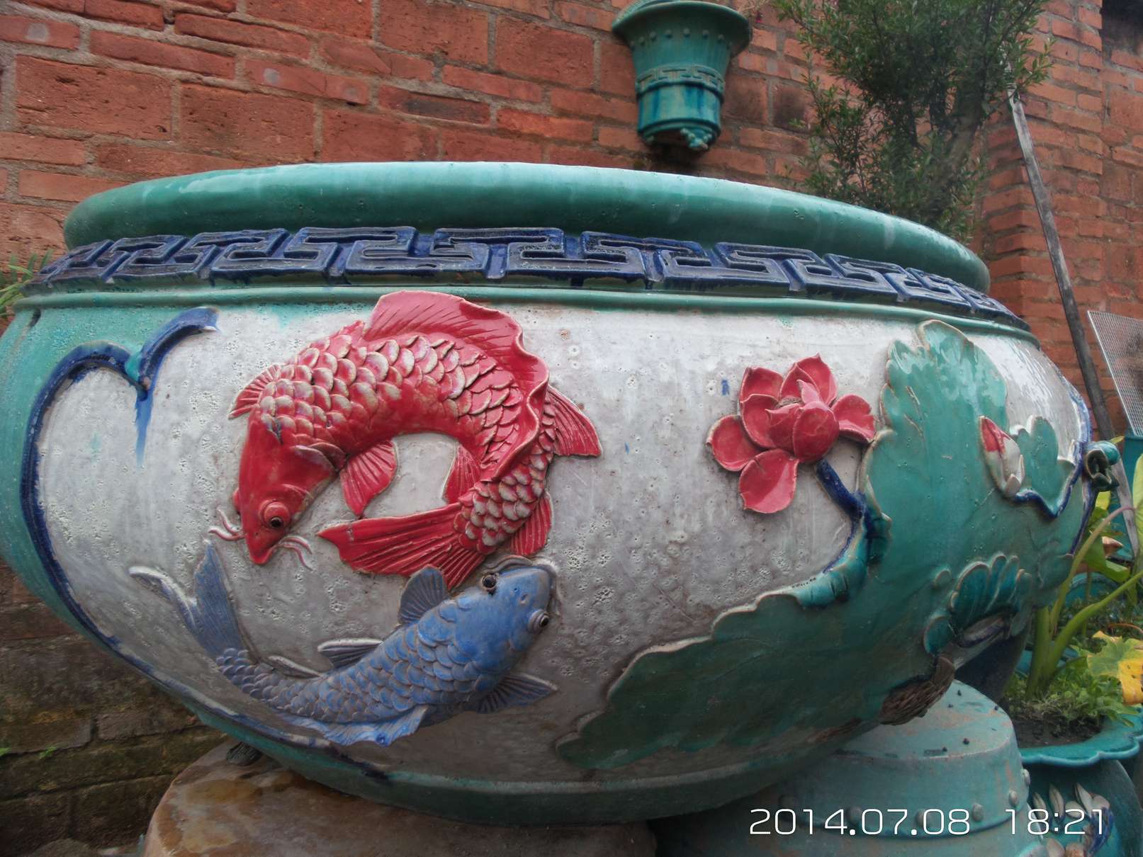20140708_182158.jpg