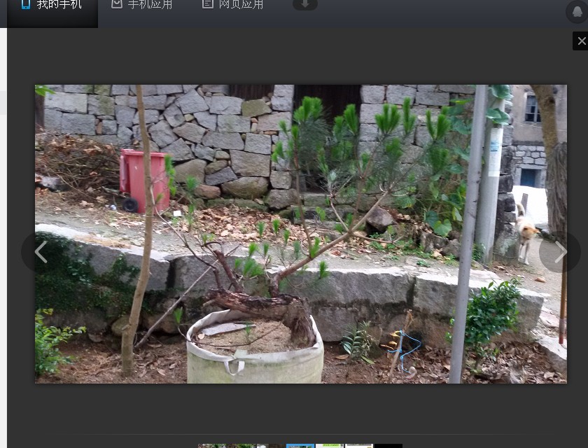 QQͼƬ20140713093456.jpg