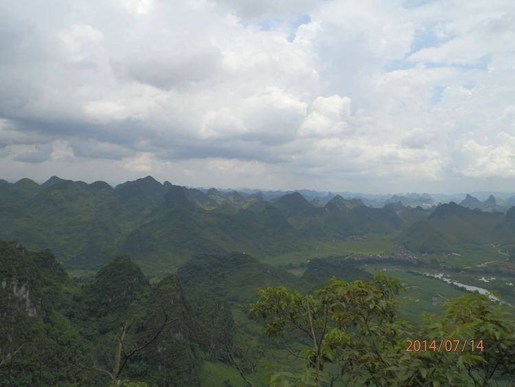 P7140850.JPG