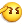407257682970409fdb8d019e.jpg