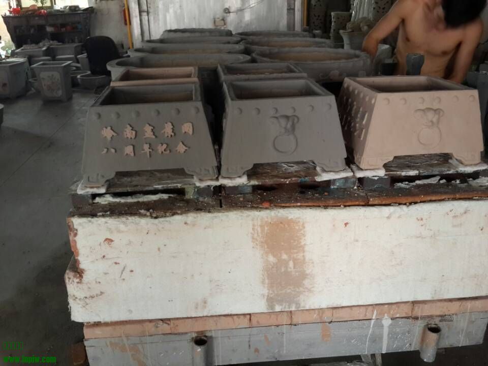 mmexport1406218235612.jpg