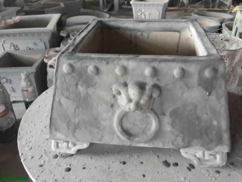 mmexport1406218258052.jpg