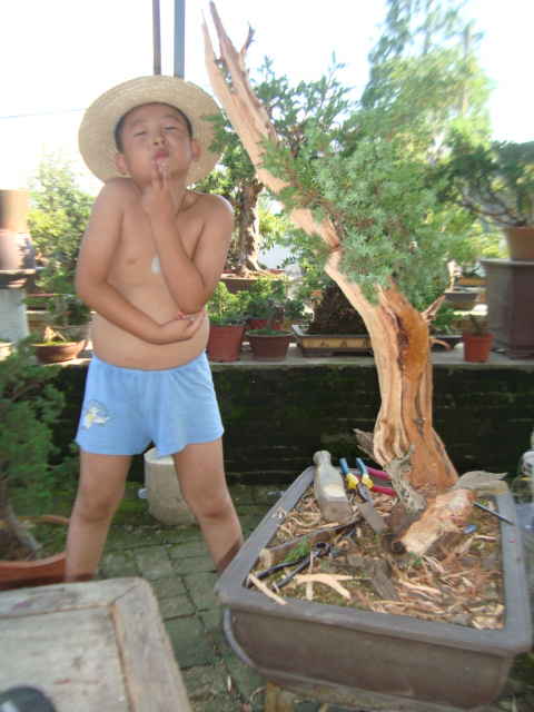 DSC00502_ͼ.jpg