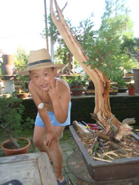DSC00505_ͼ.jpg