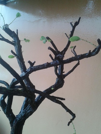 QQͼƬ20140729224950.jpg