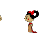   ͻ3.gif