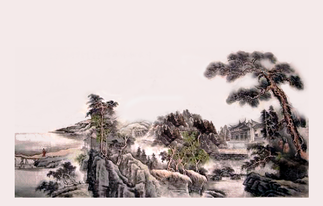 171215eh1mzbyvf1qfb0jh.png.thumb.jpg