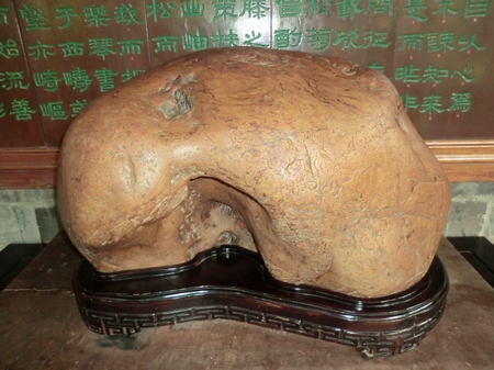 CIMG0897.JPG