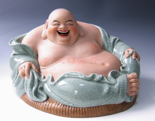 20080226_cccdc55328857673a1bd6Bp6MuWMFKtH.gif