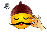 t016addea29f6f21c4a.gif