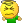 201012061001527906 (1).gif