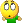 201012061001490676 (1).gif