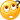 201012061031128277.gif