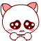 u=3729666069,136077140&amp;fm=56.jpg