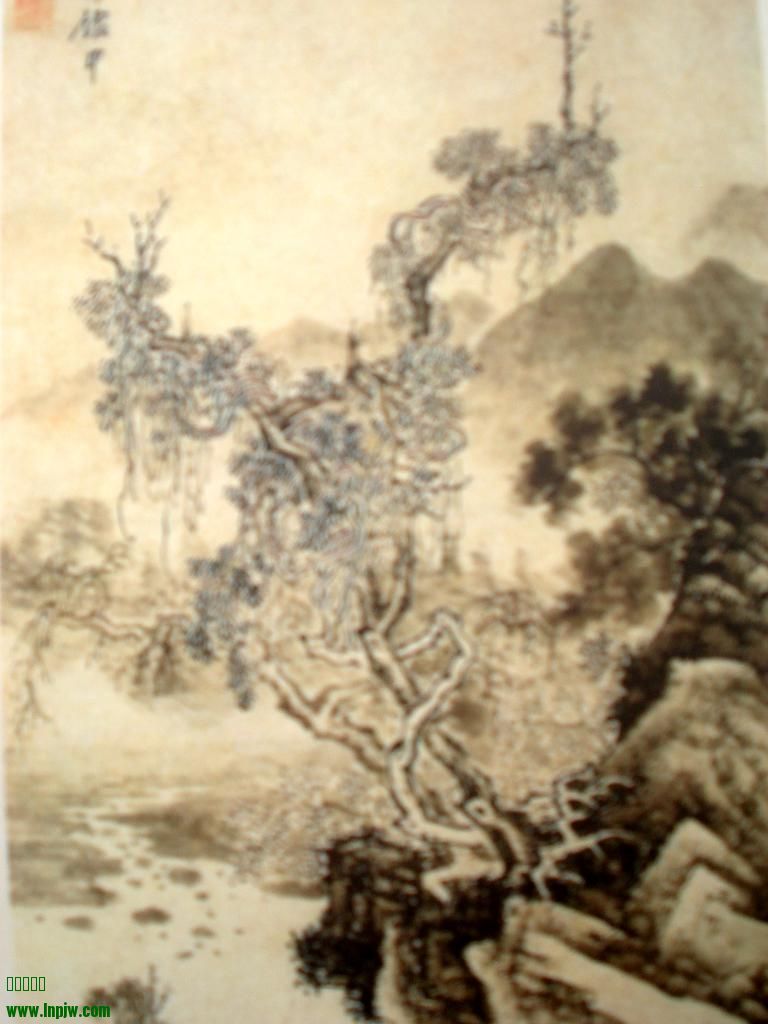 DSC00955.JPG