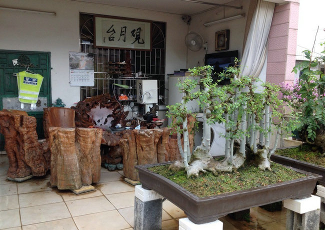 QQͼƬ20140901161454.jpg