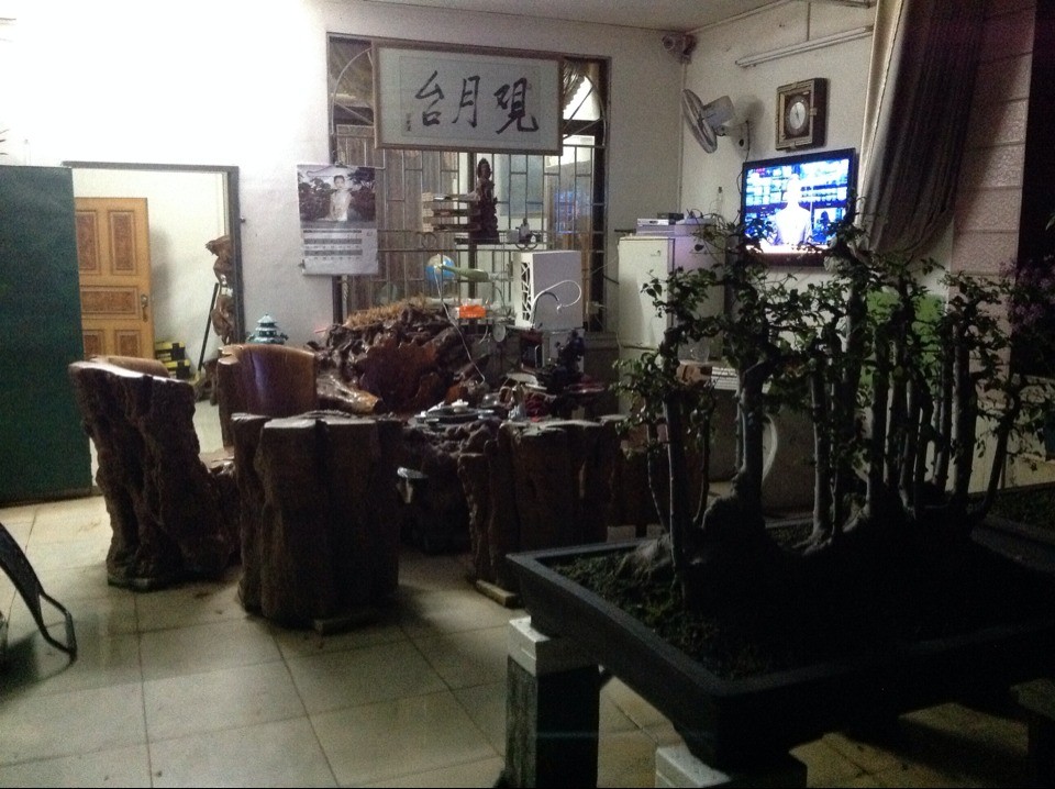 QQͼƬ20140901161507.jpg