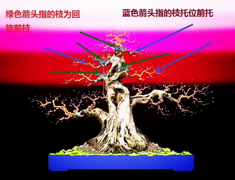 1AAAA=11111111111][][][]360ͼ20140902171724867 -  -  (2) - .jpg
