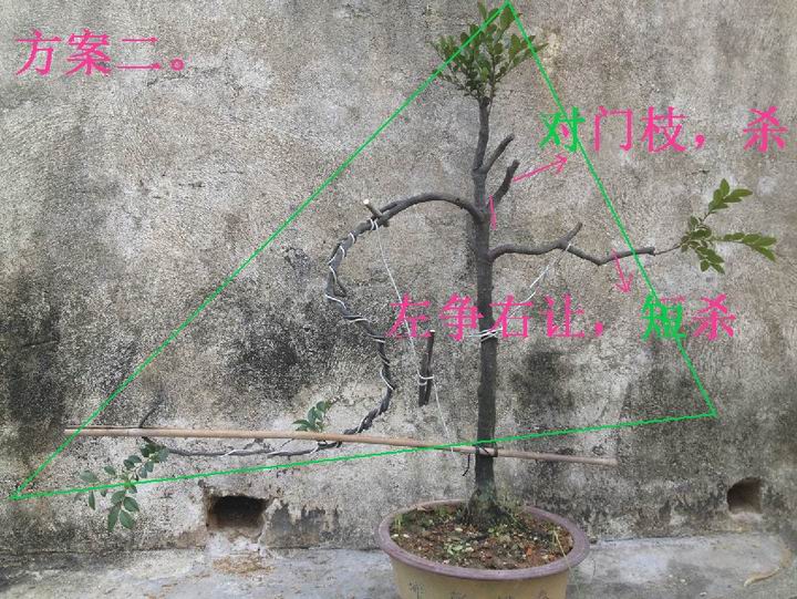 FP71JT)NX9JAGX$}5OWVIUR.jpg