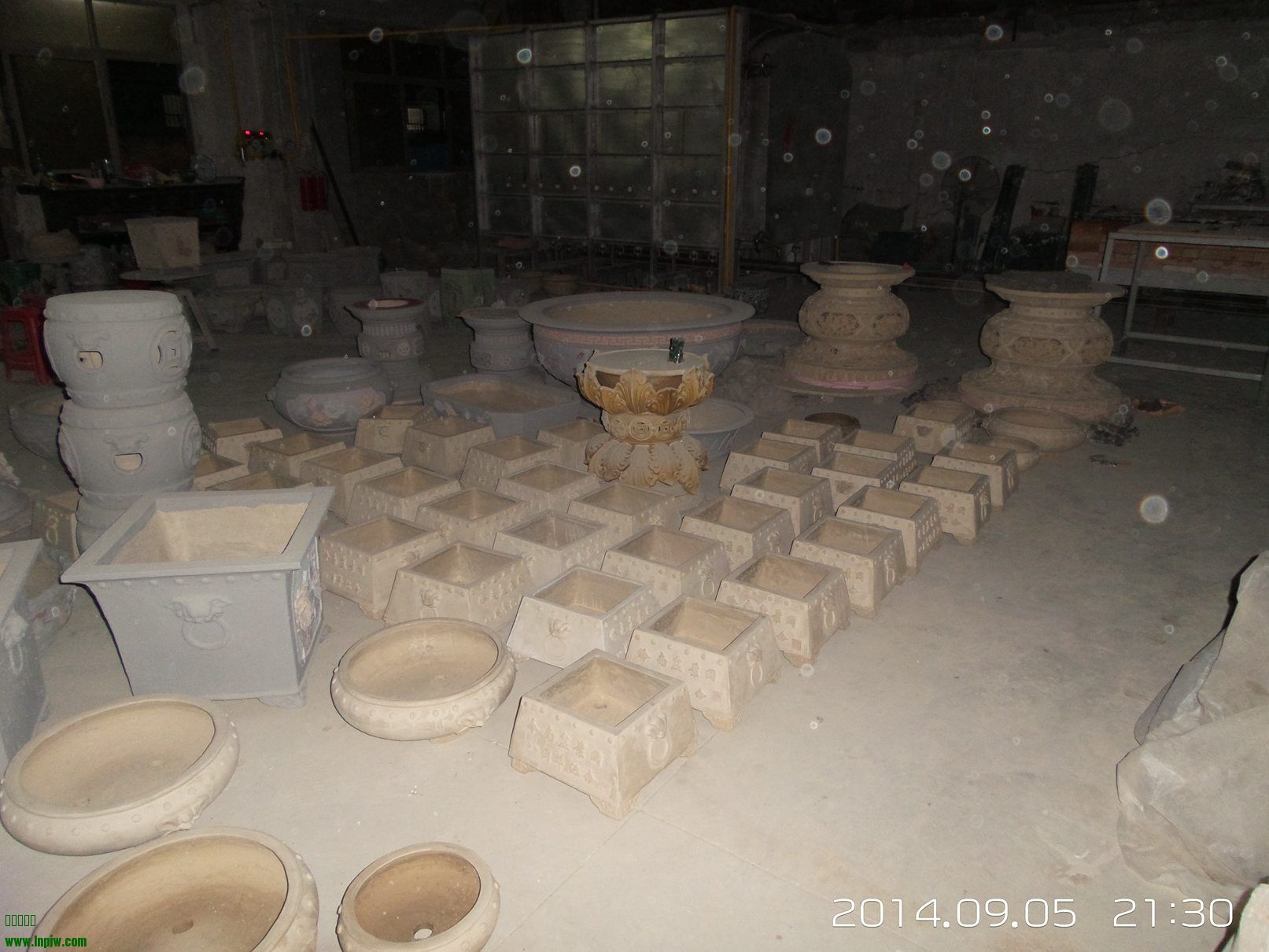 20140905_213013.jpg
