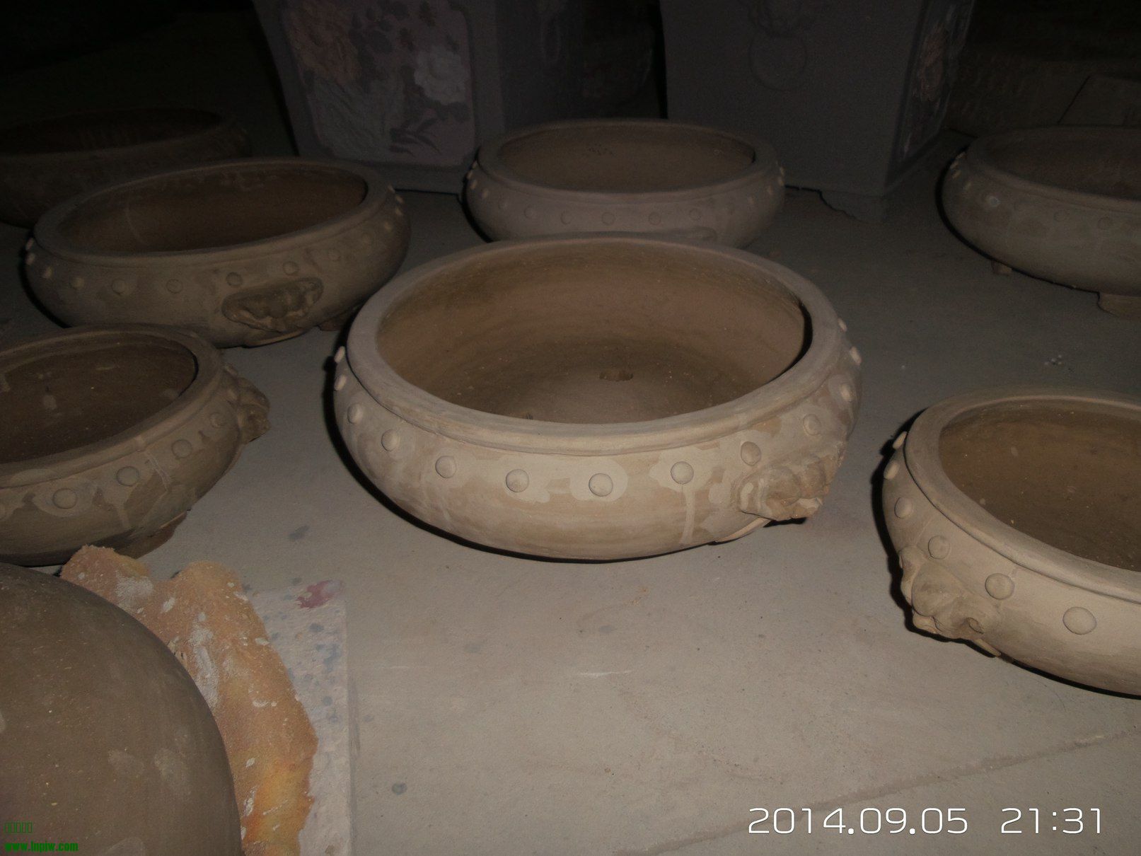 20140905_213126.jpg