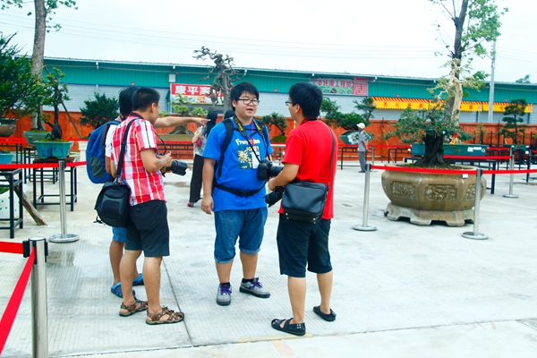 _MG_4614.JPG