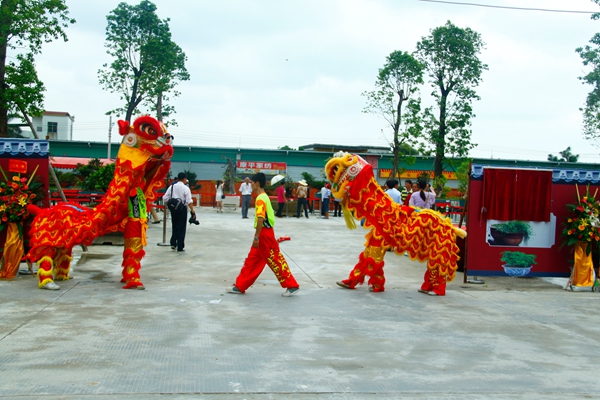 _MG_4623.JPG