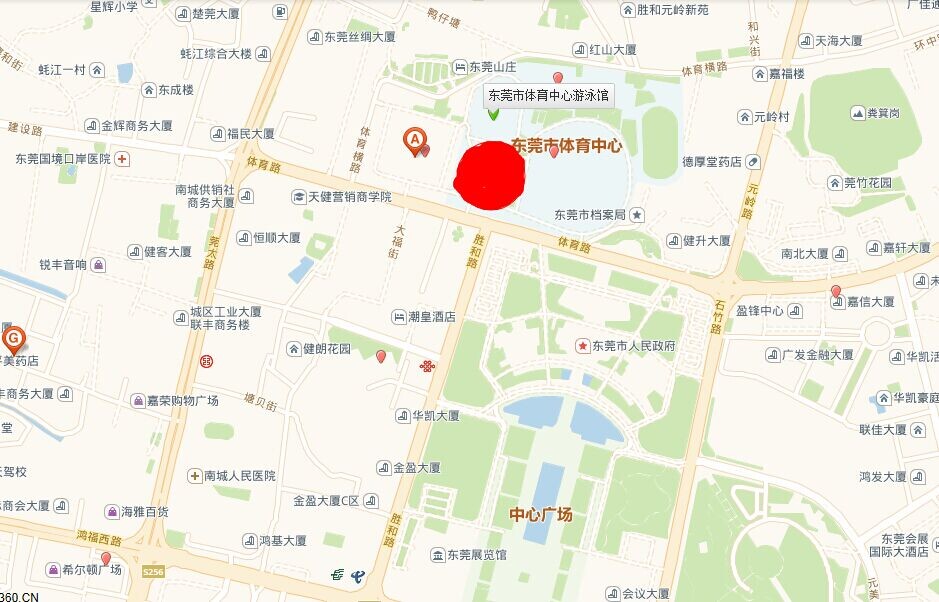 QQͼƬ20140916232337.jpg