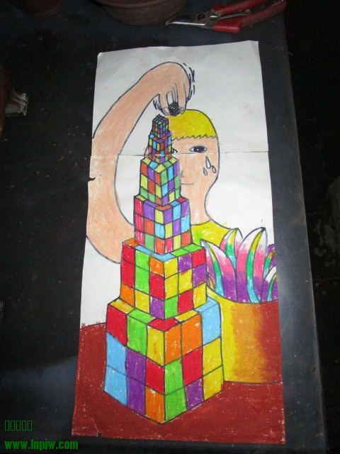 IMG_0038_ͼ.jpg