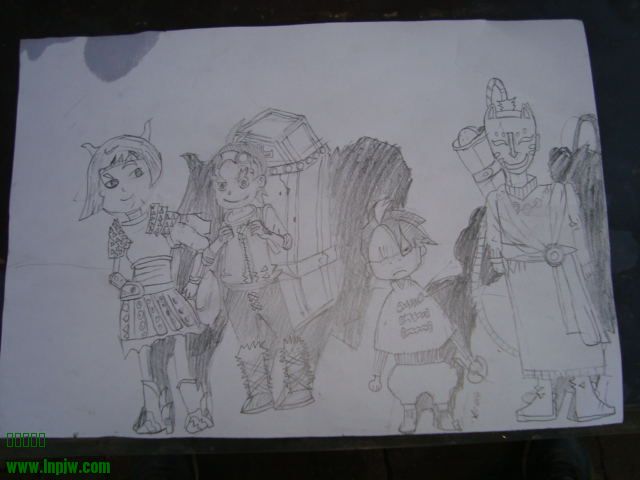 DSC00973_ͼ.jpg