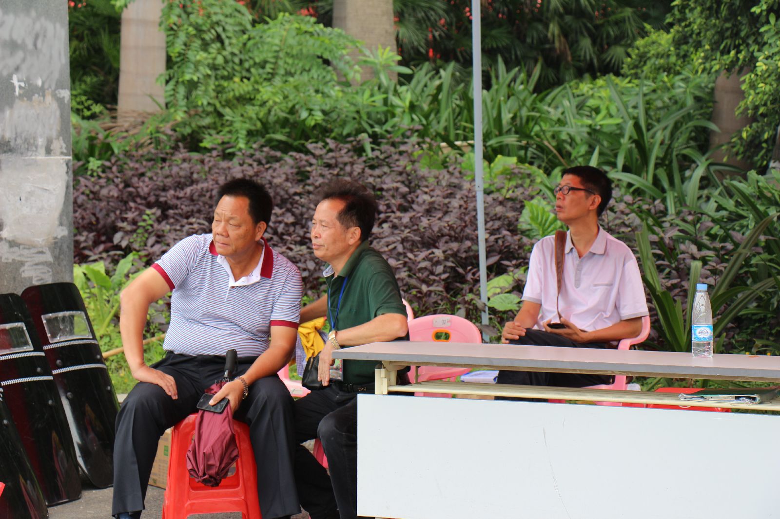 s1600_IMG_2531.JPG