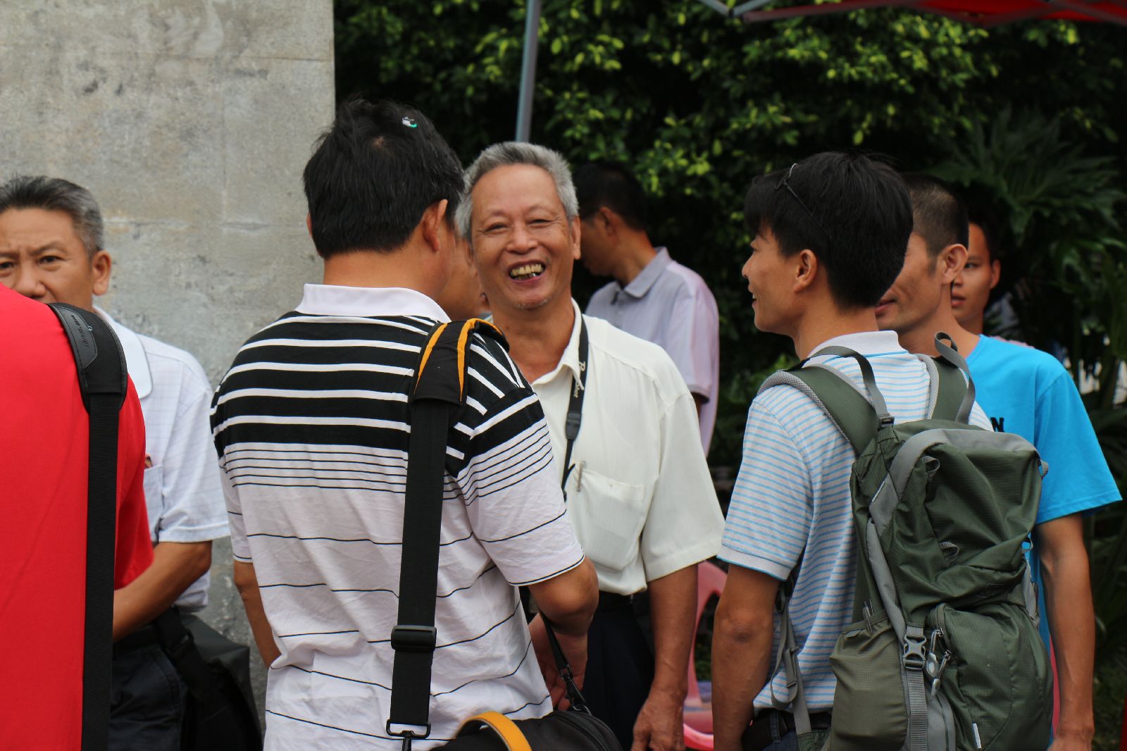 s1600_IMG_2538.JPG