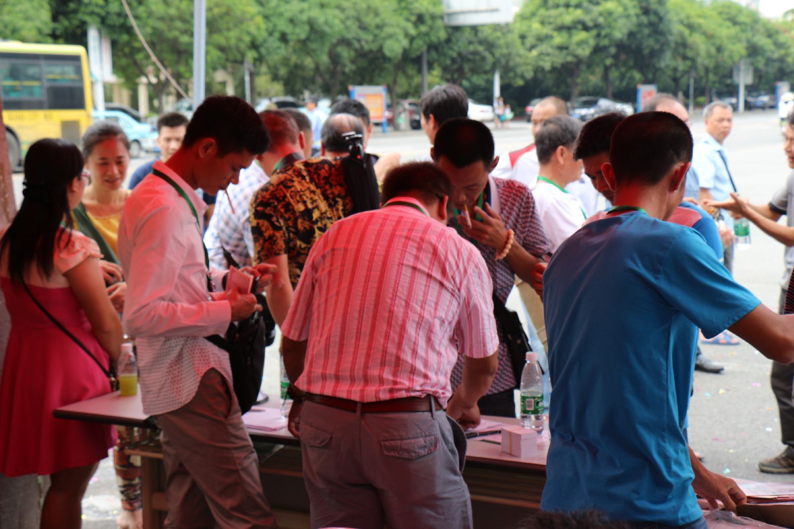 s1600_IMG_2752.JPG
